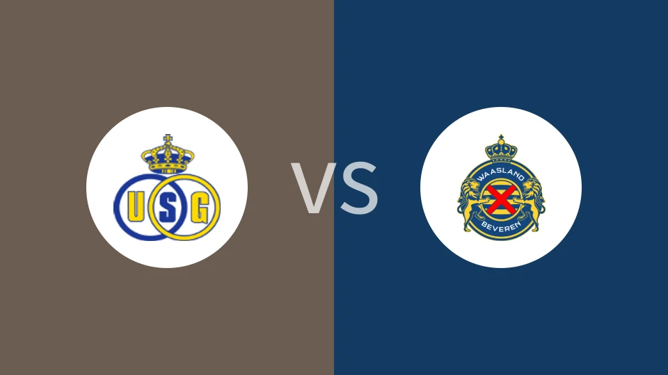 圣吉罗斯联U21vs华斯兰比华伦U21比分预测分析 2025/02/15