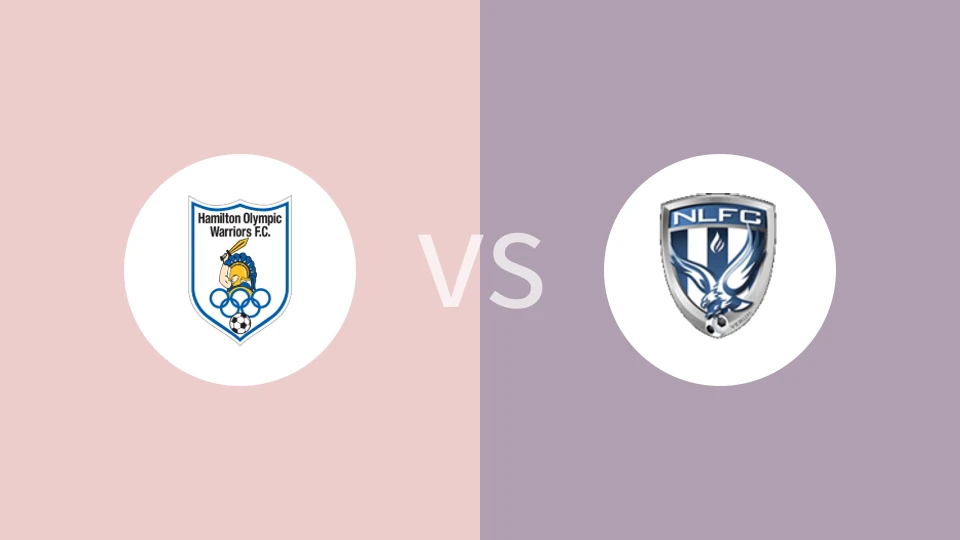 【澳北女超】纽卡斯尔奥林女足vs新莱姆顿FC女足