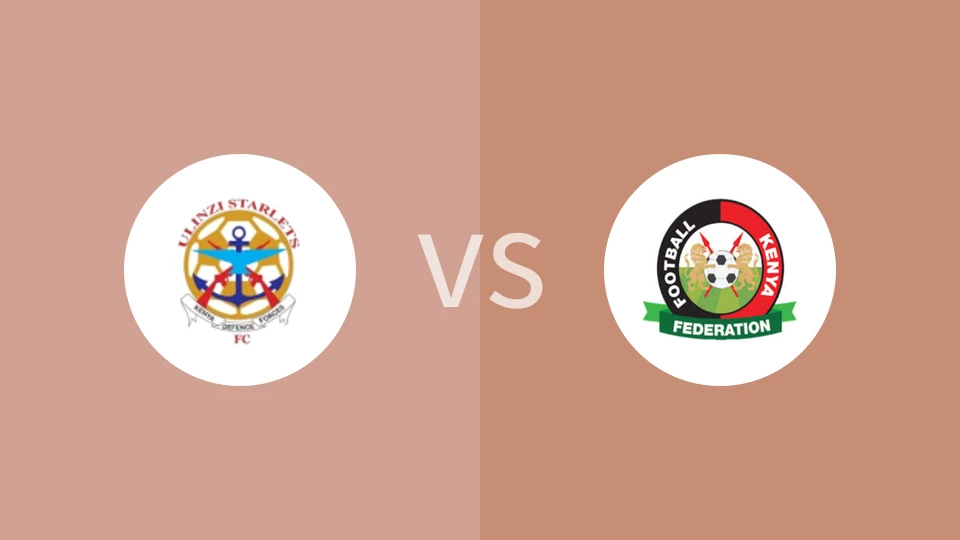 【肯尼女联】乌林兹明星女足vsKISPED皇后女足