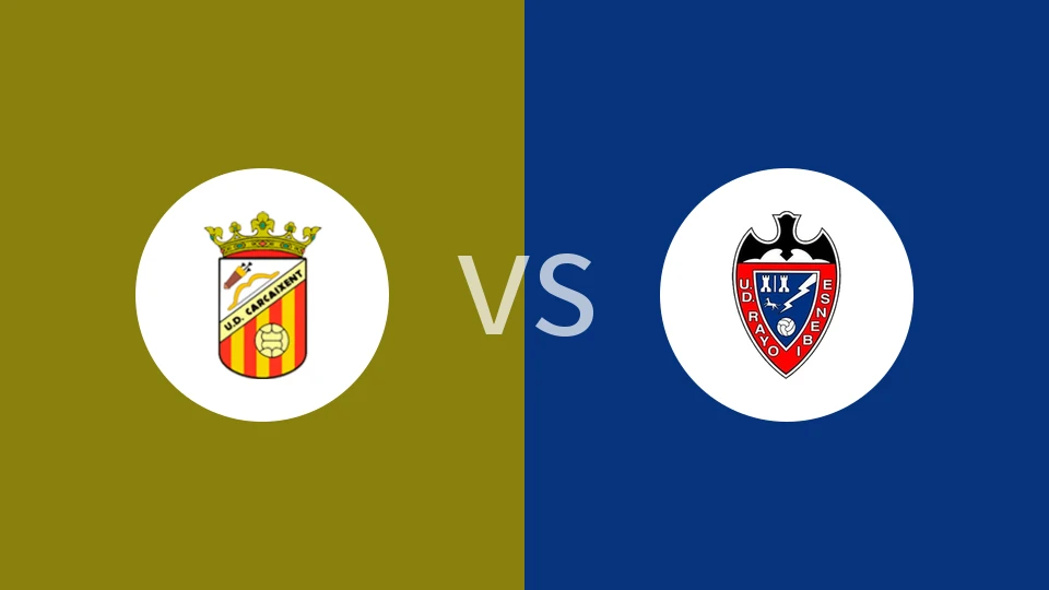 【西地区联】卡克森特vs伊本色