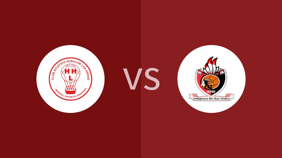 【阿篮甲】飓风时代vs圣伊西德罗