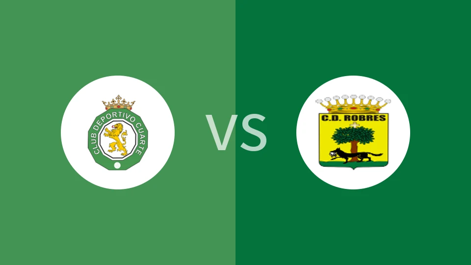 卡阿特vs罗贝勒斯比分预测分析 2025/11/23