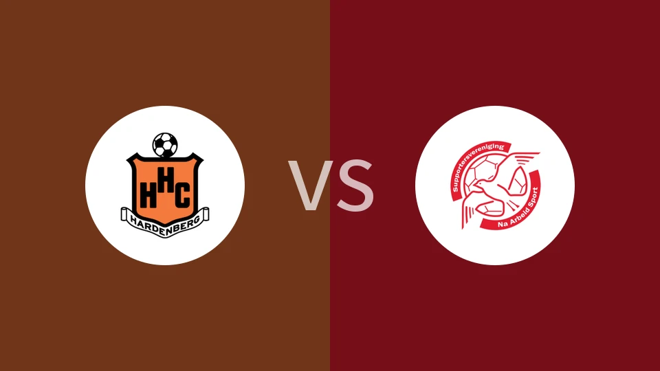 哈登堡vs伊素美禾祖斯比分预测分析 2025/11/29