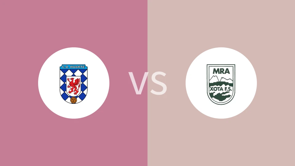 瓦尔特vs潘普洛纳比分预测分析 2026/01/10