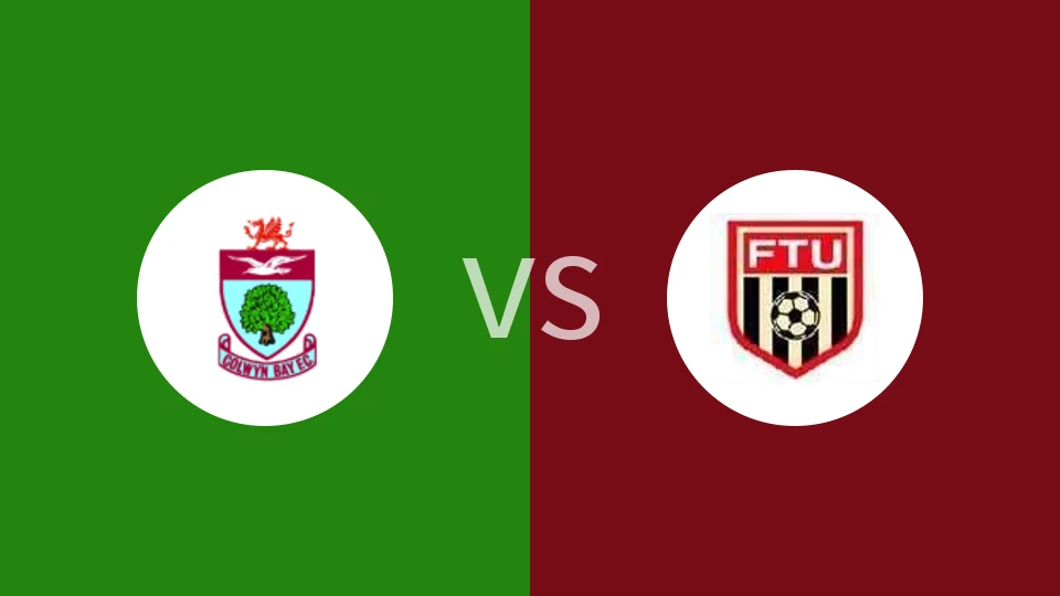 科尔温湾vs弗林特镇比分预测分析 2026/01/01