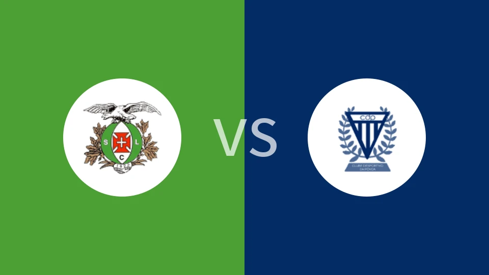 路斯坦尼亚vs波瓦比分预测分析 2025/11/15