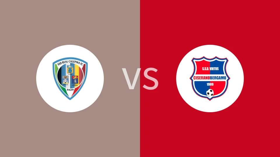 卡列皮纳vs西斯特拉诺比分预测分析 2025/10/26