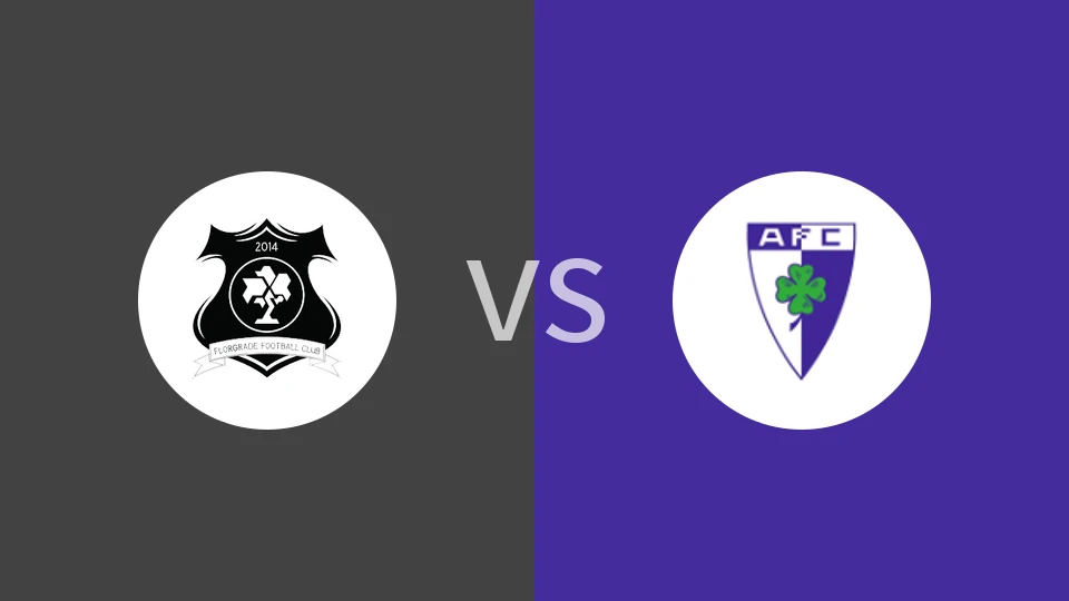 弗洛格拉德vs安拿迪亚比分预测分析 2025/11/02