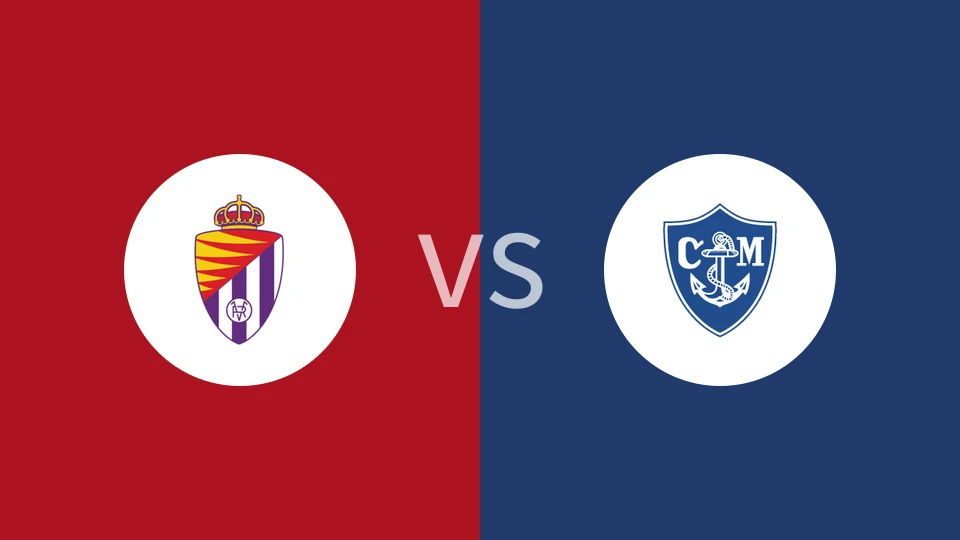 巴拉多利德B队vs马里诺卢安科比分预测分析 2025/11/16