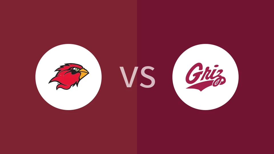 拉玛尔大学vs蒙大拿大学比分预测分析 2025/11/24