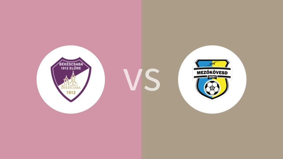 贝斯萨巴vs梅索科菲德比分预测分析 2025/12/01