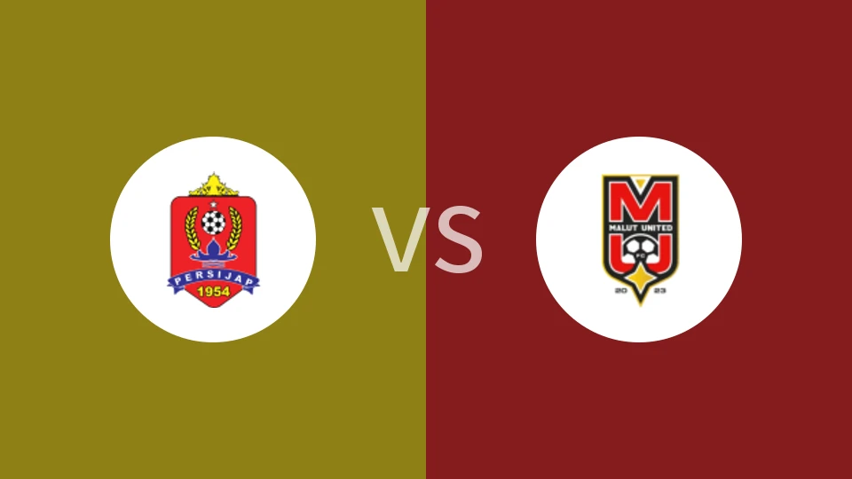 杰帕拉vs马鲁特联比分预测分析 2025/11/03