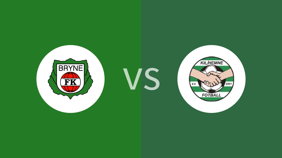 【挪女甲】拜尼女足vsKIL希尼女足