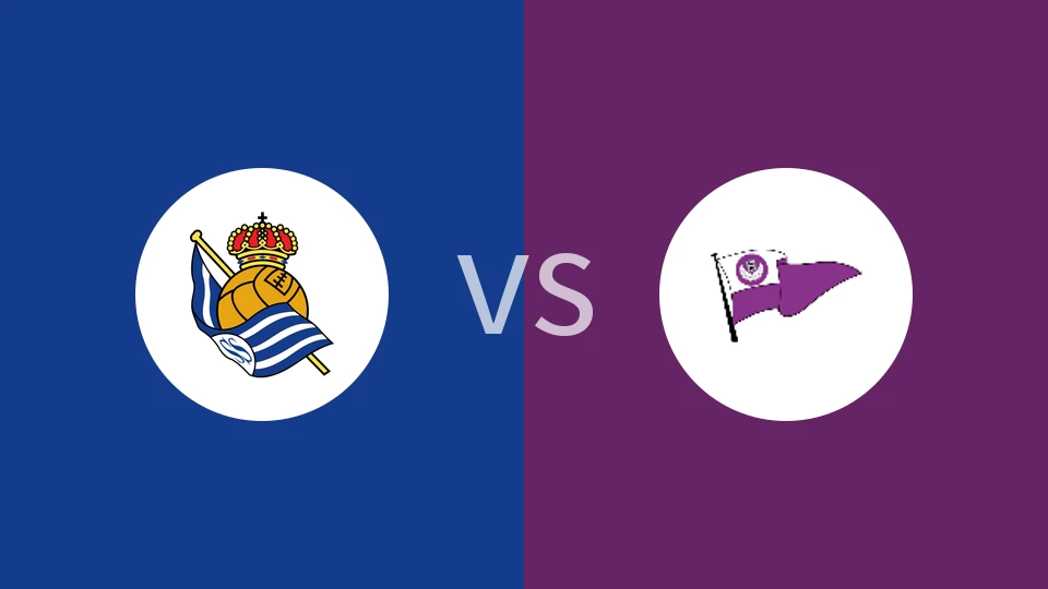 皇家社会C队vs圣图智比分预测分析 2025/12/07