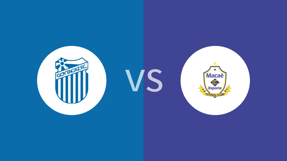 【巴克甲】哥塔卡扎RJvs马卡耶|哥塔卡扎 RJvs马卡耶