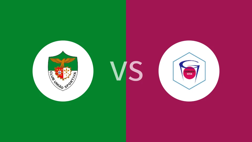 艾佐瑞斯女篮vs格尔尼卡女篮比分预测分析 2025/10/30