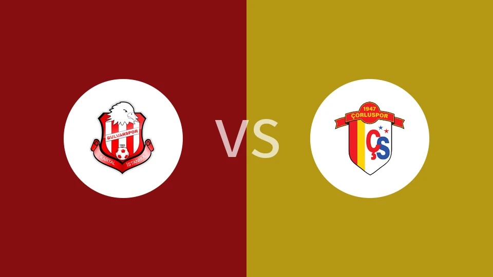 布尔瓦尔体育vs科鲁比分预测分析 2026/01/11