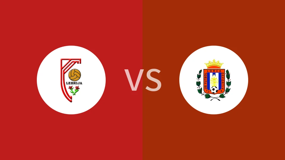 安东亚诺vs罗卡竞技比分预测分析 2025/12/07