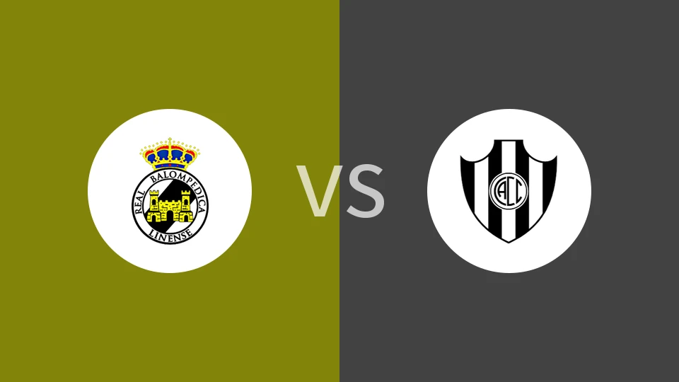 林恩斯vs中央竞技队比分预测分析 2026/01/04