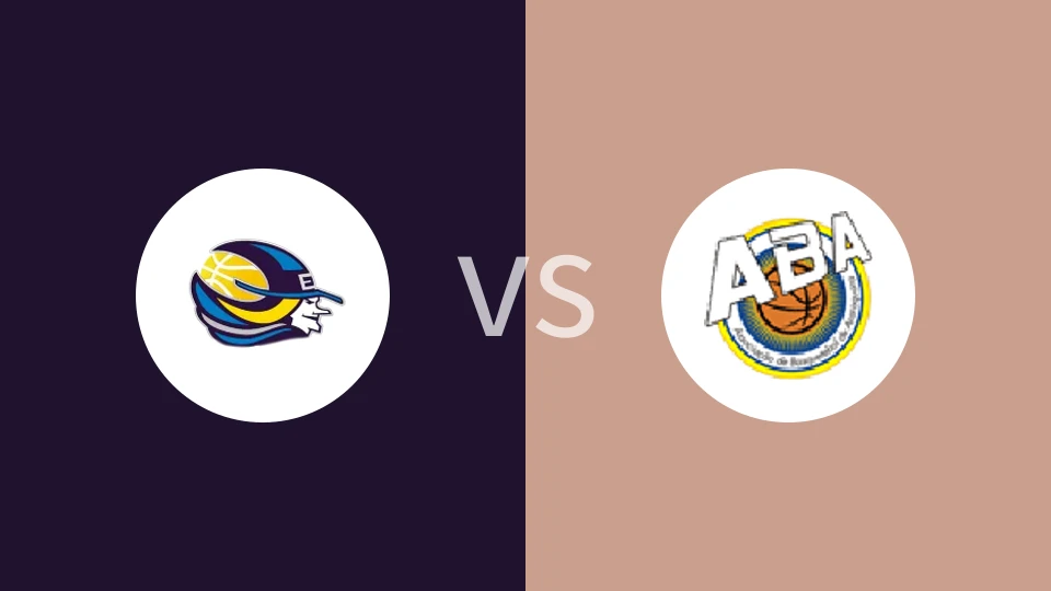 巴克斯卡坦杜瓦U20vs阿拉拉瓜拉U20