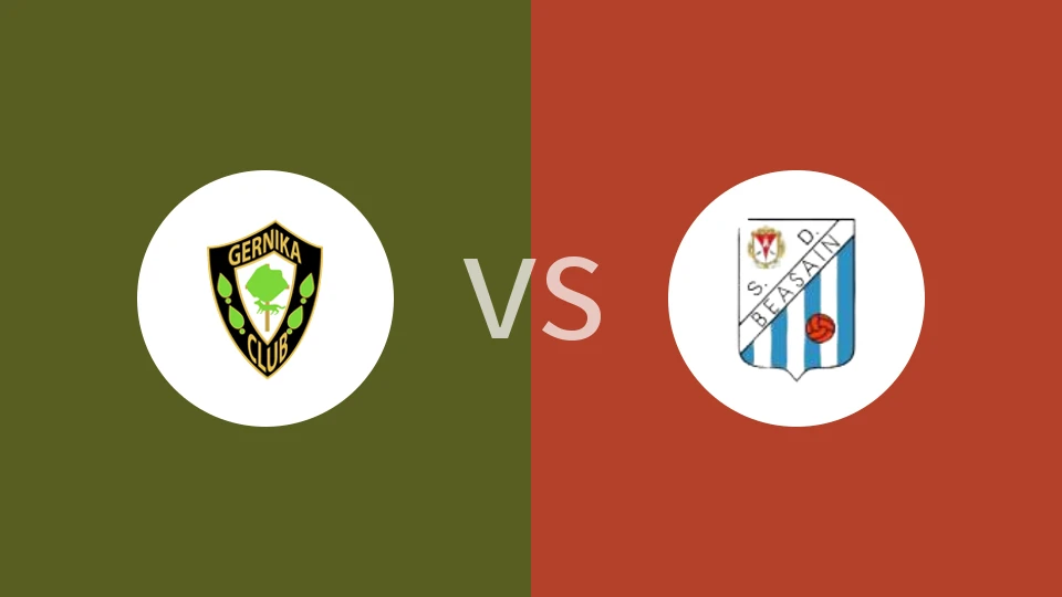 格尼卡vs比亚沙圣比分预测分析 2025/11/24