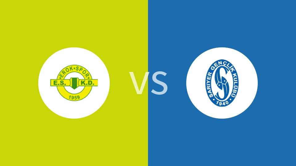 厄洛克士邦vs萨热耶尔比分预测分析 2025/12/20