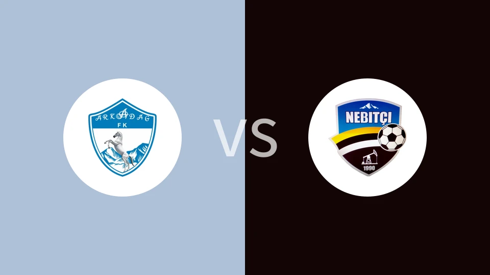 【土库曼超】阿卡达格vs纳比治