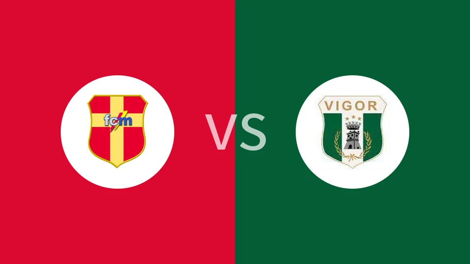 墨西拿vs维哥雷兹亚比分预测分析 2025/12/07