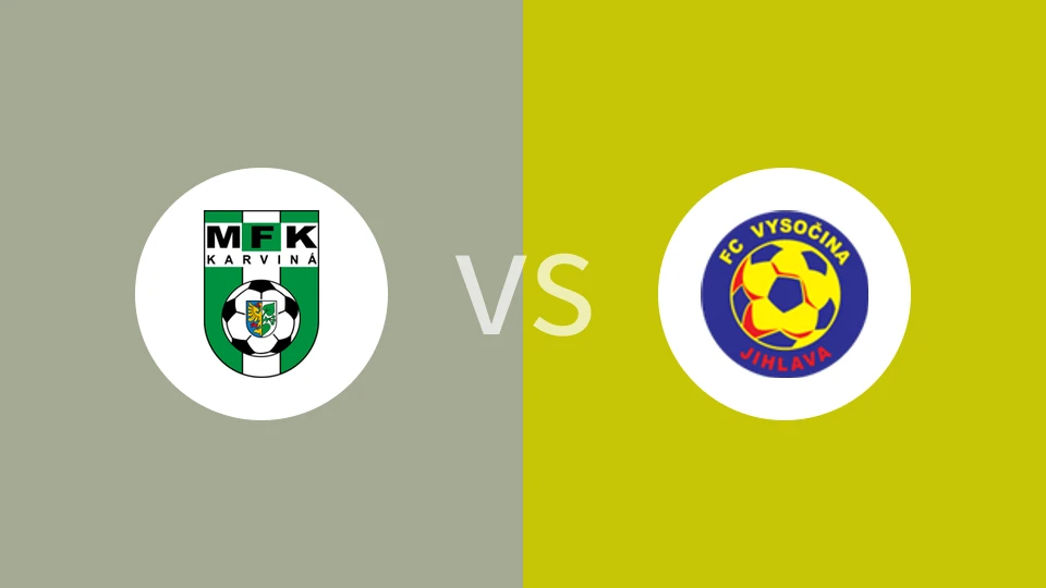 卡尔维纳U19vs伊赫拉瓦U19比分预测分析 2025/11/15