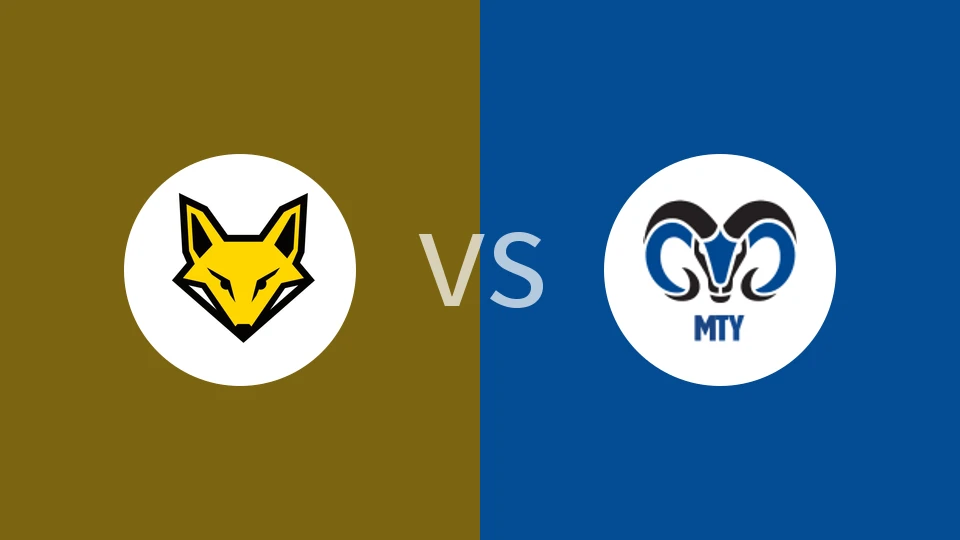 【墨女ABE联】CETYS女篮vsCEU蒙特雷女篮