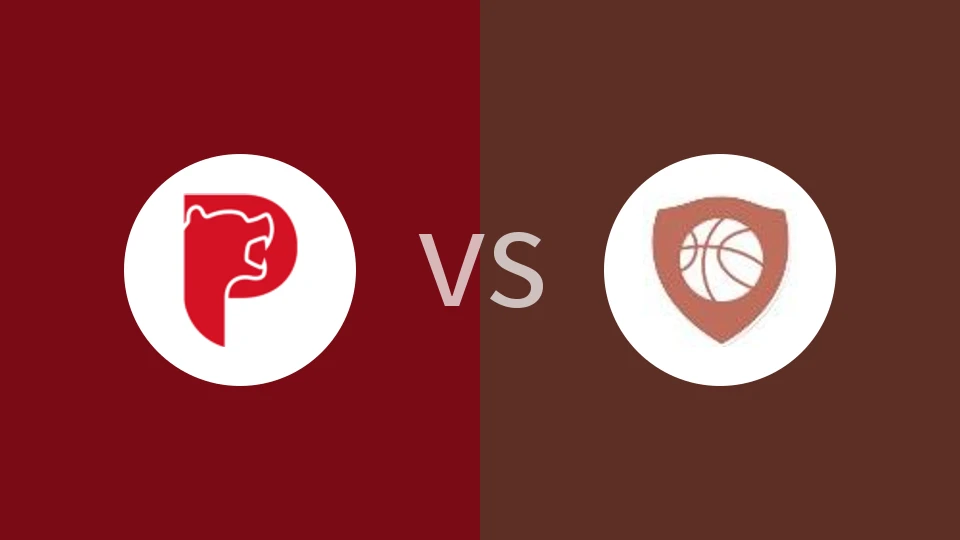 【意国联U19】皮斯托亚U19vs男子萨那男篮 U19