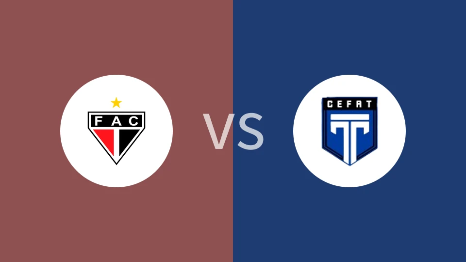 费罗维里亚CEvs蒂罗尔比分预测分析 2025/02/16