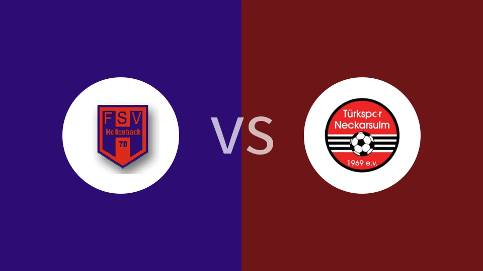 【德戊】霍伦巴克vs历卡苏尔姆