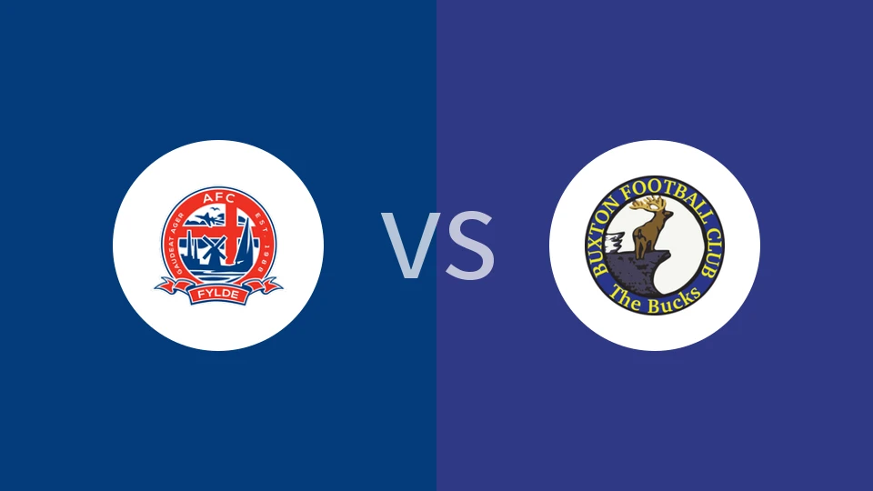 菲尔德vs布顿比分预测分析 2025/11/22