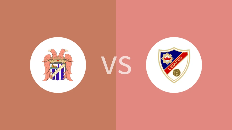 阿吉拉斯vs力纳雷斯体育会比分预测分析 2026/01/12