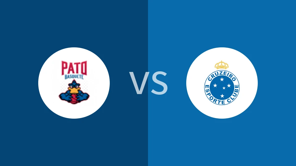 帕图vs克鲁塞罗比分预测分析 2025/10/30