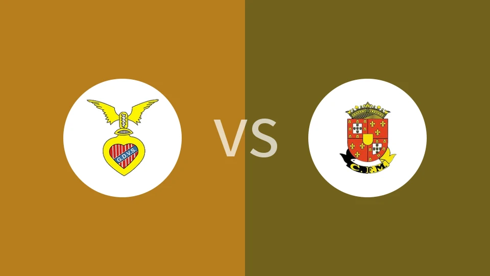 塞尔纳谢vs马里亚尔华斯比分预测分析 2026/01/10