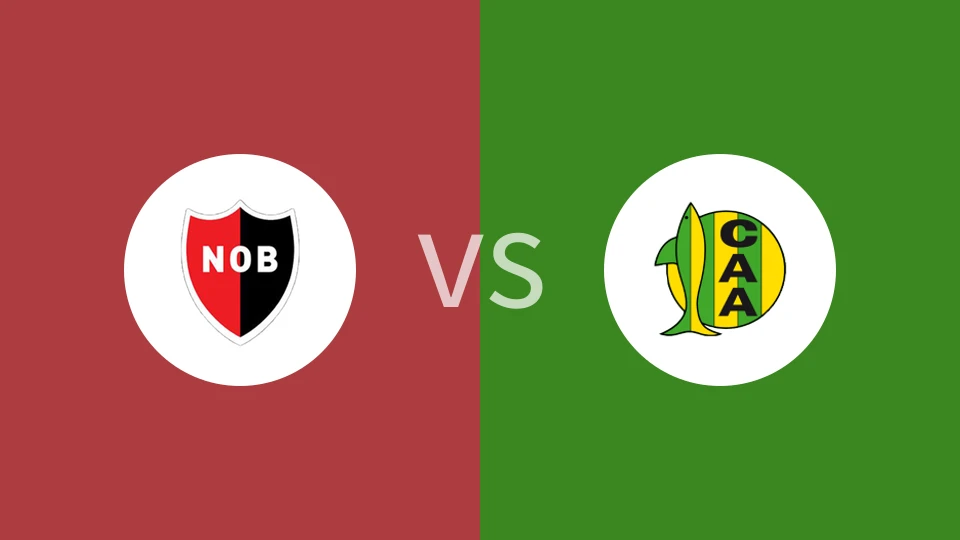 纽维尔后备队vs阿尔多斯维后备队比分预测分析 2025/03/05