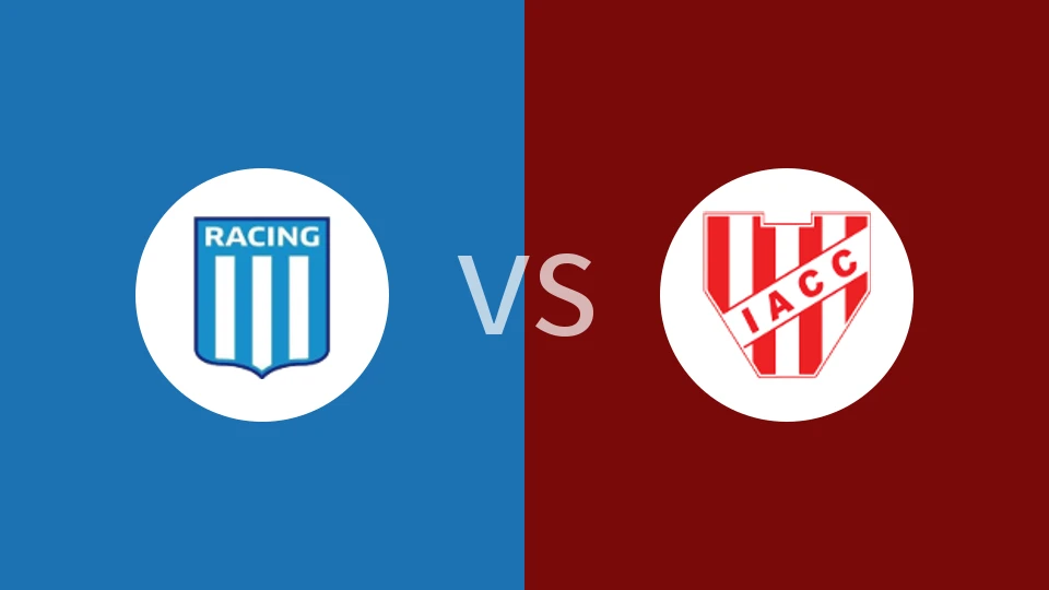 【阿篮甲】奇维尔科LDDvs学院竞技LDD