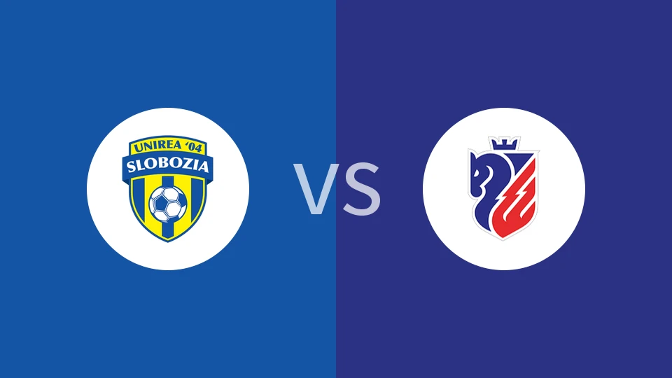 斯洛博齐亚vs波图森尼比分预测分析 2025/11/30