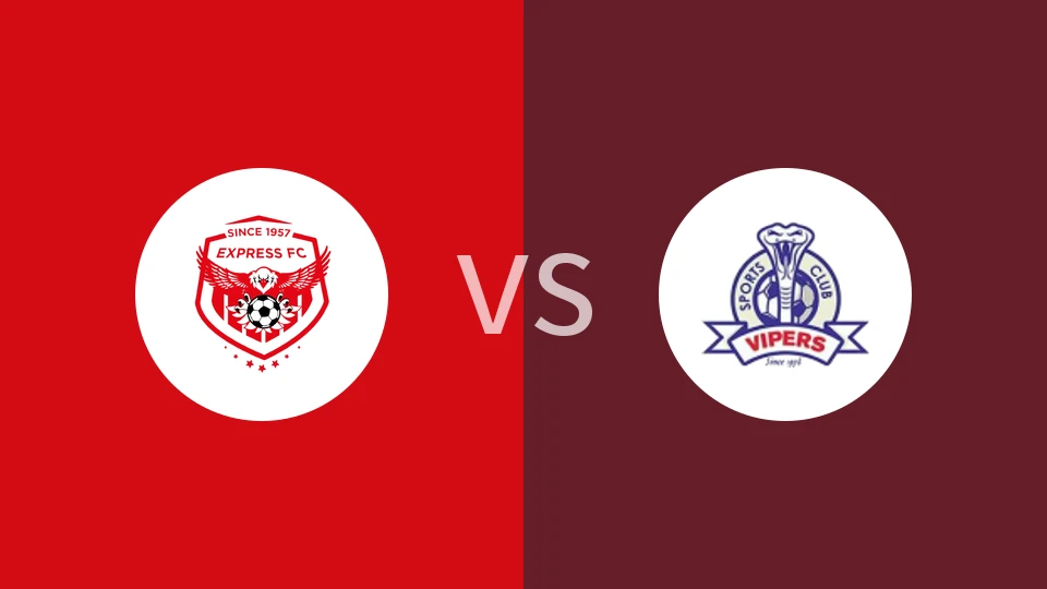 艾斯帕勒斯vs毒蛇比分预测分析 2025/11/27