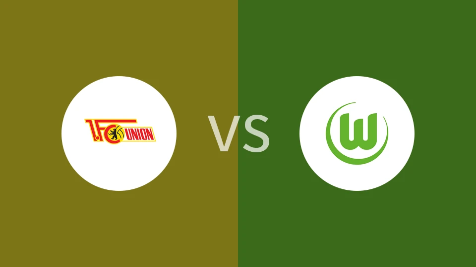 柏林联女足vs沃尔夫斯堡女足比分预测分析 2025/11/05