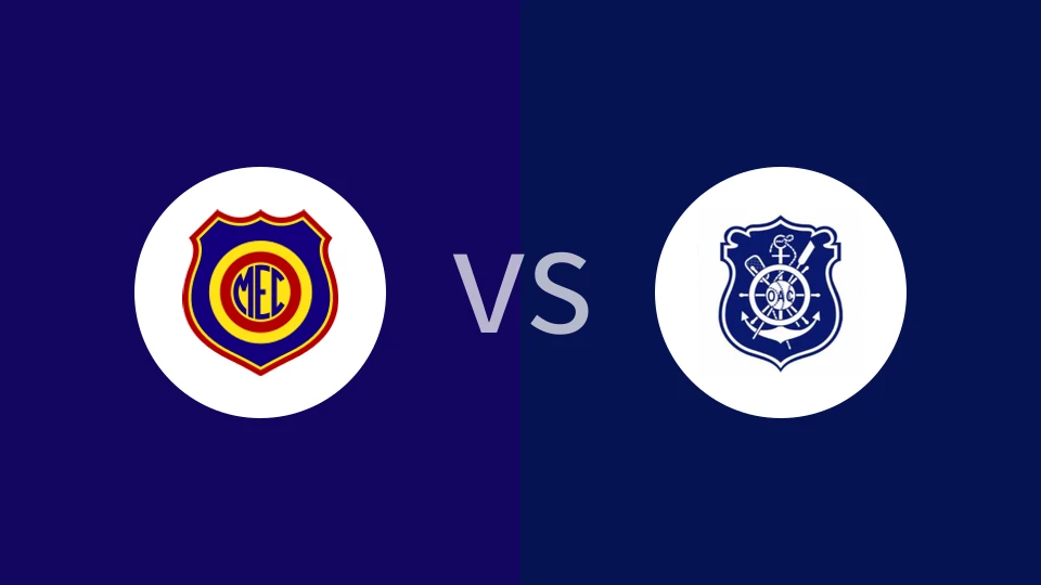 马杜雷拉U20vs奥拉里亚U20