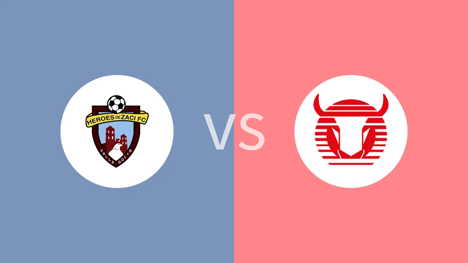 扎奇FCvs托罗斯尼泽比分预测分析 2025/09/23