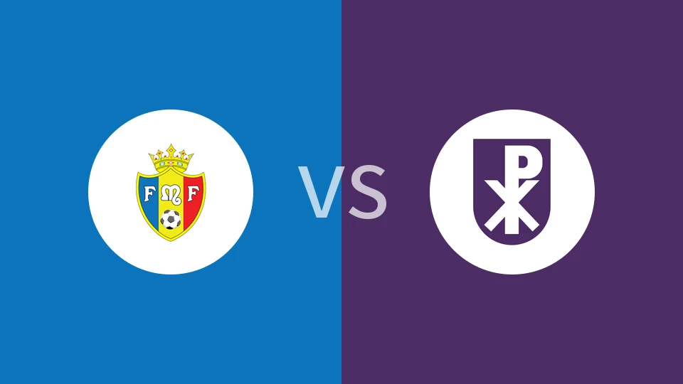 摩尔达沃女足vs艾斯登女足比分预测分析 2025/11/29