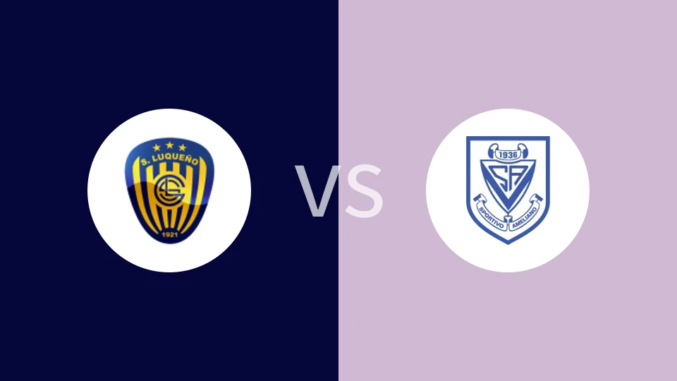 卢克尼奥竞技vs艾美利亚诺体育比分预测分析 2025/03/05