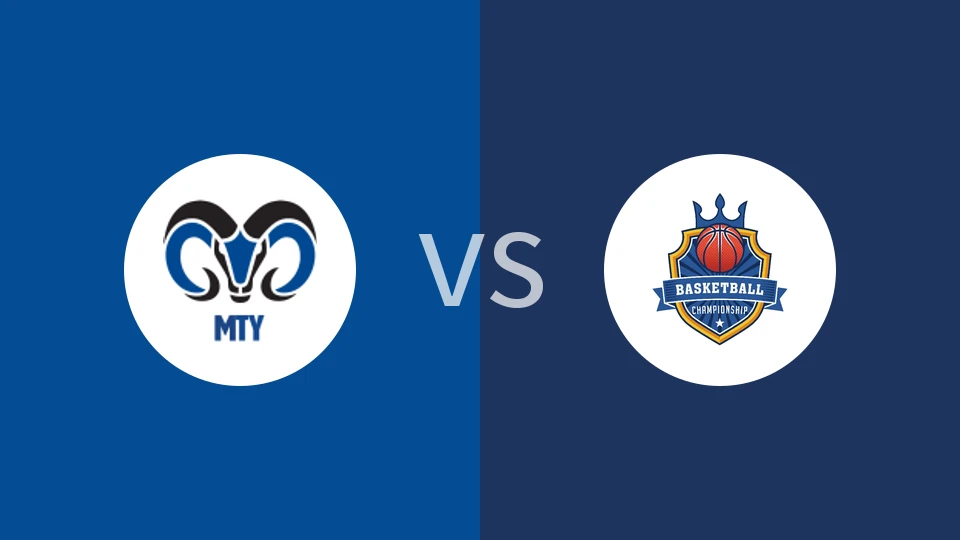 【墨女ABE联】泰克托卢卡女篮vs克雷塔罗女篮