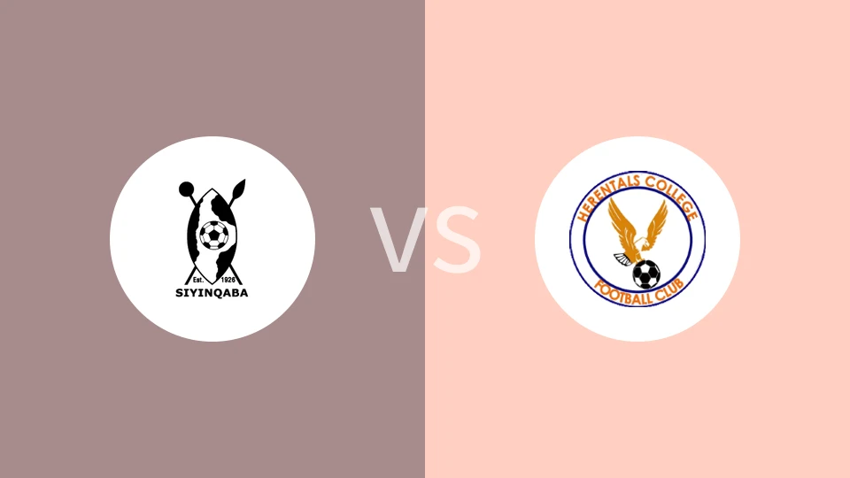 高地人vs赫伦塔尔斯FC比分预测分析 2025/05/25