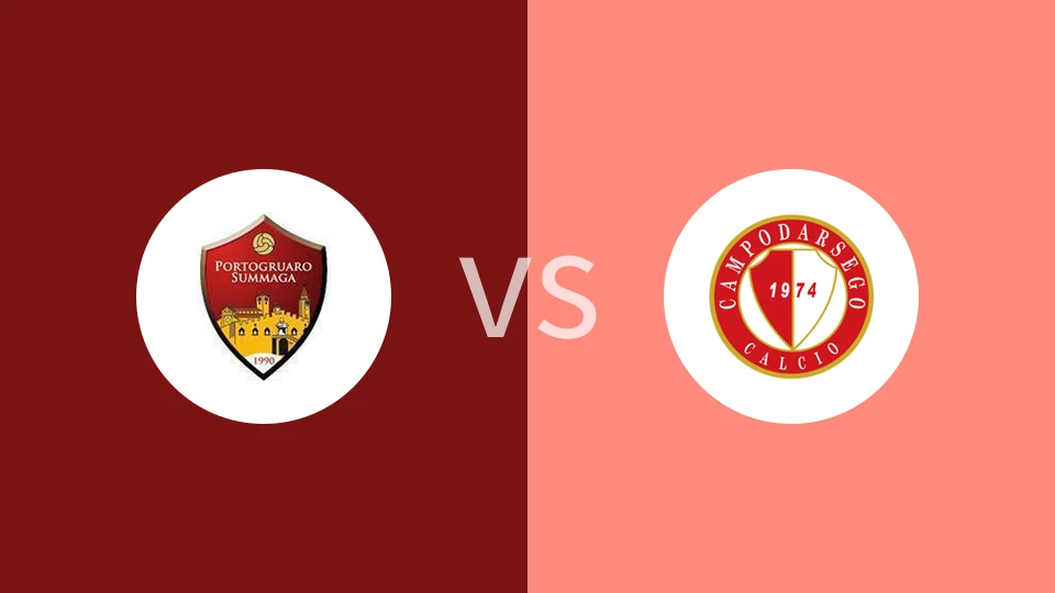 格鲁阿罗vsACD坎波达尔比分预测分析 2025/11/16