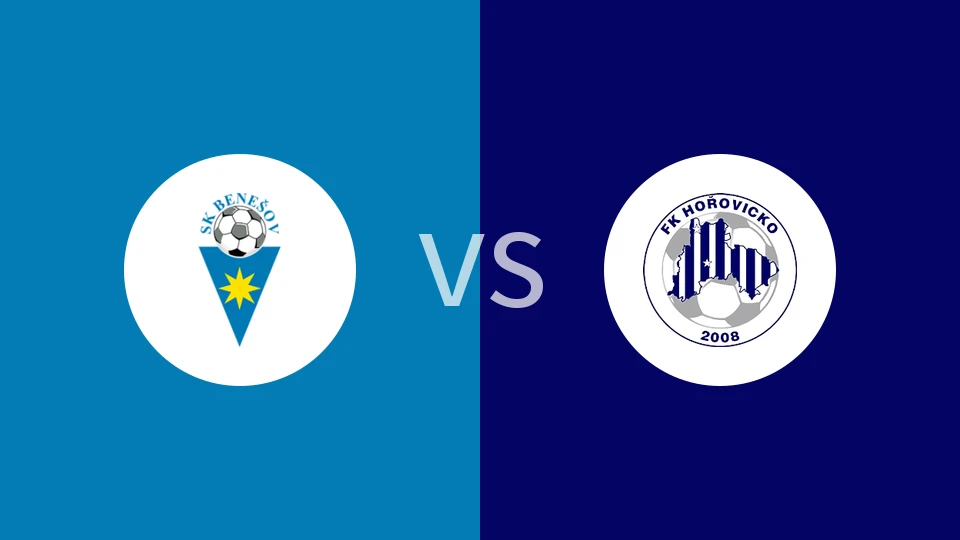 贝内绍夫vs霍洛维科比分预测分析 2025/11/15